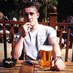Cole (@coleybannister) Twitter profile photo