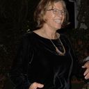 nancy sander - @yoganan1 - Twitter