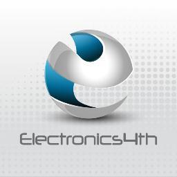 ¡LOS MEJORES ACCESORIOS PARA TU IPHONE Y MÁS EN UN SOLO LUGAR! https://t.co/HCgauLbv1a