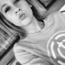 alex macy - @alpaca_lexi - Twitter