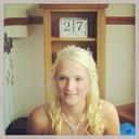 Danielle Sedgwick - @DanniieeSedg - Twitter