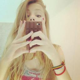 Falo o que penso, não gosta da realidade não me segue.               Meu twitter, meus tweets, minha vida, meus seguidores ;) @ClubeFollowBack