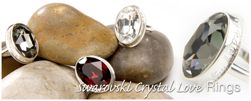 Inspirational Jewelry, encourage someone today with a Believe Band.
http://t.co/zByt411eAI