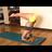 KendraJohansen's profile image
