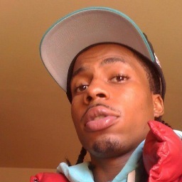 Follow me on Instagram @moneyiz_alliknow