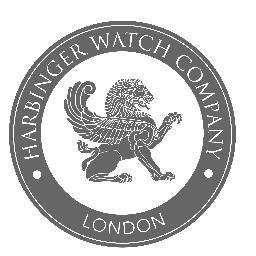 The Harbinger Watch Company (HWC) philosophy centers around combining modern luxury design excellence with traditional quality and handmade manufacturing