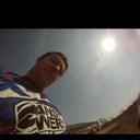 luke edmonds - @lukeedmonds4 - Twitter