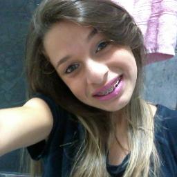 Mc Gui 3