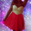 Sierra'Sinclair - @_TheEscape - Twitter