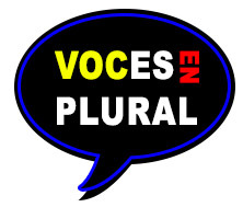 Buscamos ofrecer la verdad, de quien venga, y a quien vaya, aquí podrás encontrar qué se sucede en Sonora, dicho por sus principales participantes políticos.