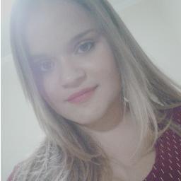 A liberdade é uma utopia.A espontaneidade morreu.