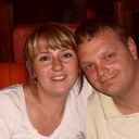 deborah brandon - @debbie_brandon - Twitter