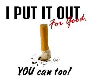 Find All the useful about about stop smoking solution at