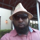 Frederick Scott - @Kooleon - Twitter