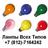 www_7164242_ru's profile image