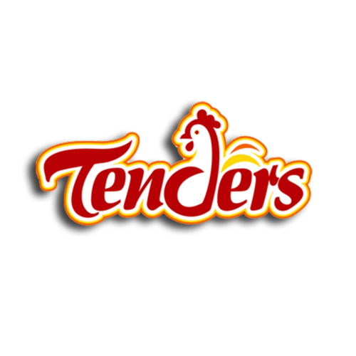 The #1 spot in Orlando for chicken. Follow us on Instagram and Facebook  @tendersucf 🐣