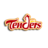 TendersUCF's profile image
