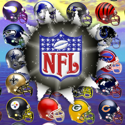 #NFL commentary, analysis and satire.
For business inquiries, e-mail fantasybasketballmoneyleagues@gmail.com