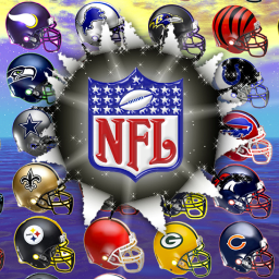 #NFL commentary, analysis and satire.

For business inquiries, e-mail fantasybasketballmoneyleagues@gmail.com