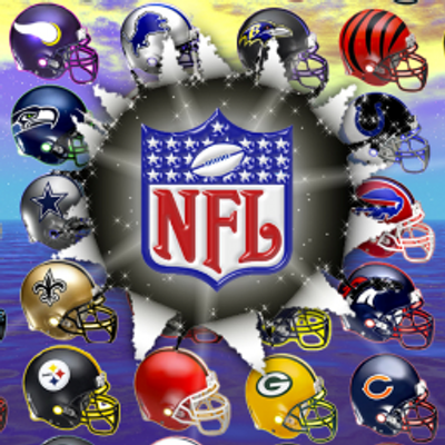 Fantasy Football OD NFLRankings X