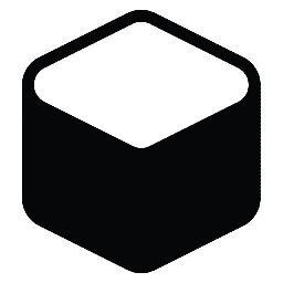 RhythmAV's profile picture. 'Servicing the events industry'- live events, conferences - providing all sound, lighting and video