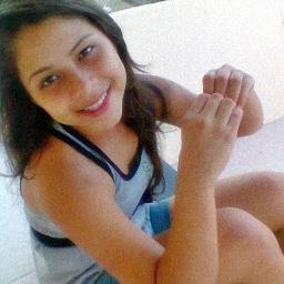 Sou o que sou, nãoo o que falam