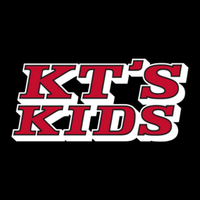 KT’s Kids(@ktskids) 's Twitter Profileg