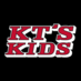 KTโs Kids (@ktskids) Twitter profile photo KTโs Kids (@ktskids) Twitter profile photo