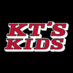 KT’s Kids (@ktskids) Twitter profile photo