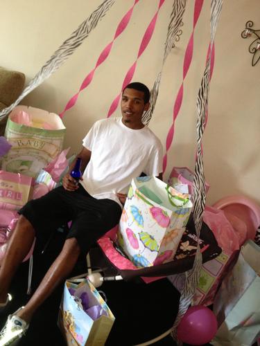 D_tisdalejr's profile picture. im addicted to the fastlife, live everyday like its yr last. #noregrets#noworries#nofears#teamdgaf