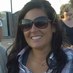 Allex Rozeboom (@arozeboom) Twitter profile photo Allex Rozeboom (@arozeboom) Twitter profile photo