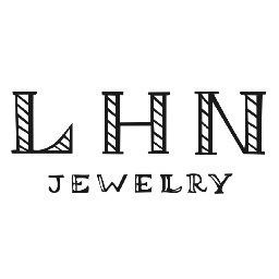 Heritage and classical antiquity based jewelry & accessories.