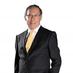 Selahattin Sadikoglu (@sadikoglus) Twitter profile photo Selahattin Sadikoglu (@sadikoglus) Twitter profile photo