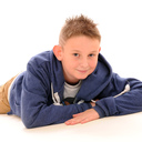 joekitchen - @JoeKitchen13 - Twitter