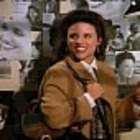 kayner88 (@kayner88) 's Twitter Profile