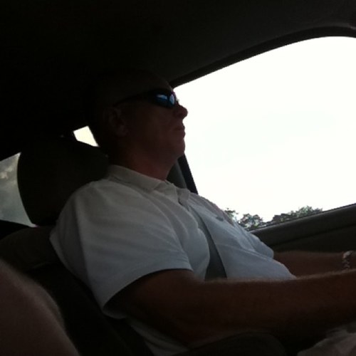 rsd18801's profile picture. #letsgobucs. #wearepennstate