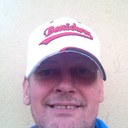 Scotty Young - @Syco_8 - Twitter