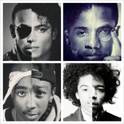 We are a FANPAGE of Mindless Behavior! Please Follow us we WILL follow back! Check Out our website http://t.co/wrJzlOLBEv COMING SOON !!! ;)