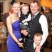Barry Freel (@barryfreel) Twitter profile photo Barry Freel (@barryfreel) Twitter profile photo