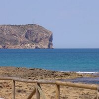 Enjoy Javea-Xabia (@enjoyjavea) 's Twitter Profile