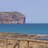 EnjoyJavea's profile image