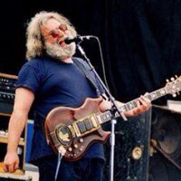 Michael Berkowitz (@mberk8080) 's Twitter Profile