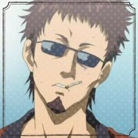 マダオはまだ芽が出ない。 (@mikunimako) 's Twitter Profile