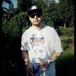 Beatmaker/Producer Hip hop beats available @ https://https://t.co/NewZXCKGWF For exclusive contact via twitter or email. More beats coming soon.