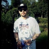 SK ONE BEATS (@sk1beats) 's Twitter Profile