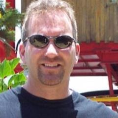 Author, AI, XI(Agile/Lean), Programming, Innovation & Technology, Travel, Wine, Craft Beer, Brazilian Jiu Jitsu 🟣 belt, shooting, making stuff...
