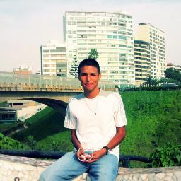 Si Tú me Lo Permites, Te Puedo Seducir♥ ;)