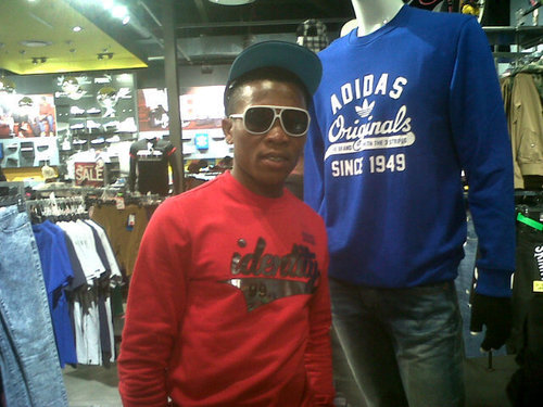 House music jankie n yfm groupy,dis r my favourite djs[blackcoffee[euphonik[josiChave[Gfunkdj]n drum boss @heavykpoint5