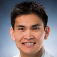 AF Chong, MD (@chongaf) 's Twitter Profile Photo