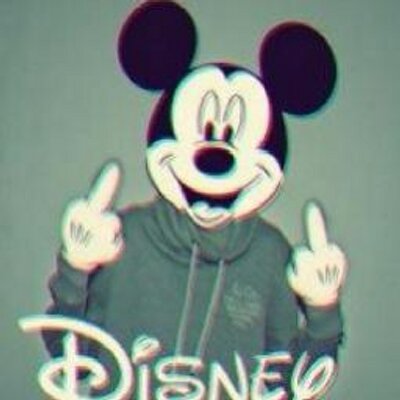 Ali_Rottweila's profile image